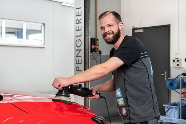 Auto Birrer AG Sursee Hyundai Team | © Auto Birrer AG Sursee Auto Birrer AG Sursee Hyundai Team | © Auto Birrer AG Sursee